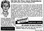 Sionon 1964 071.jpg